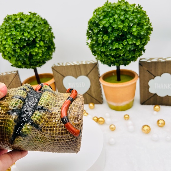 Nightmare before Christmas Tumbler - Picture 7 of 16